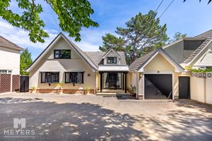 Front- click for photo gallery